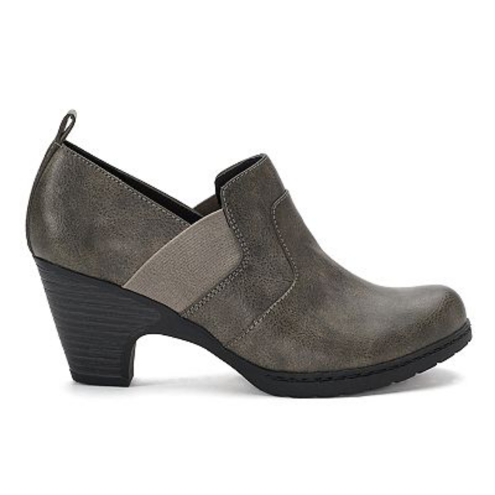 Croft & Barrow Ortholite Maid casual shoes NEW NO TAGS